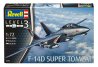 F-14D Super Tomcat - REVELL 03960