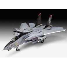 F-14D Super Tomcat - REVELL 03960