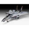 F-14D Super Tomcat - REVELL 03960