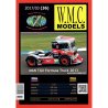 MAN TGX Formula Truck 2013 - WMC Models 36