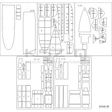 S/S Jadwiga / S/S Wanda –...