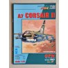 Vought A-7 Corsair II - GPM 067