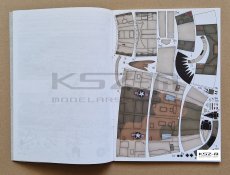 Vought A-7 Corsair II - GPM 067