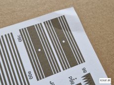 TOPAS 2AP transporter opancerzony - Angraf 1/2017 (uszk.)