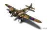 Bristol Blenheim Mk.IF - Airfix A04059