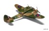 Bristol Blenheim Mk.IF - Airfix A04059