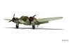 Bristol Blenheim Mk.IF - Airfix A04059