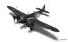 Bristol Blenheim Mk.IF - Airfix A04059