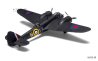 Bristol Blenheim Mk.IF - Airfix A04059