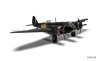 Bristol Blenheim Mk.IF - Airfix A04059