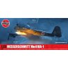 Messerschmitt Me410A - Airfix A04069