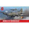 Boeing B-17G / Fortress Mk.III - Airfix A08018A
