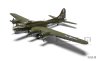 Boeing B-17G / Fortress Mk.III - Airfix A08018A