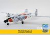 PZL M28 Skytruck i PZL Kania - Straż Graniczna - WAK 250