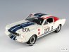 Shelby GT 350 R '66 (1:24) – Revell 07716