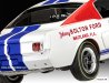 Shelby GT 350 R '66 (1:24) – Revell 07716