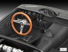 Shelby GT 350 R '66 (1:24) – Revell 07716