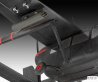 O-2A Skymaster (1:48) – Revell 03819