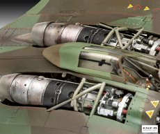 Horten Go 229 A (1:48) – Revell 03859