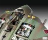 Horten Go 229 A (1:48) – Revell 03859