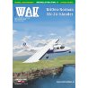 Britten-Norman BN-2A Islander – Mikrolotnictwo 11 – WAK 252