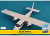 Britten-Norman BN-2A Islander – Mikrolotnictwo 11 – WAK 252