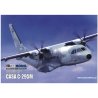 Casa C-295M - samolot transportowy - Angraf 5/14