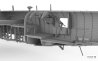 Consolidated B-24D Liberator - Airfix A09011