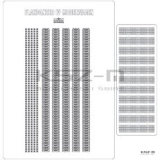 Flakpanzer IV Mobelwagen -...
