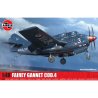 Fairey Gannet COD.4 - Airfix A11009