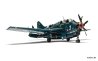 Fairey Gannet COD.4 - Airfix A11009