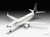 Embraer 190 Lufthansa New Livery - REVELL 03883