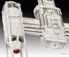 Y-wing Fighter + farby, klej i pędzelek - REVELL 05658