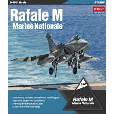 Rafale M Marine Nationale -...