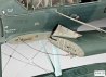 Arado Ar196A-3 Seaplane - REVELL 03787