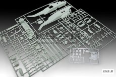 Westland Sea King Mk 41 - REVELL 03785