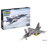 Saab JAS-39C Gripen - REVELL 03776