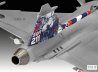 Saab JAS-39C Gripen - REVELL 03776