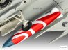 Saab JAS-39C Gripen - REVELL 03776