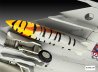 Saab JAS-39C Gripen - REVELL 03776