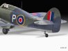 Hawker Sea Hurricane Mk.IIC - Revell 03768