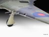 Hawker Sea Hurricane Mk.IIC - Revell 03768