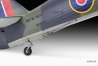 Hawker Sea Hurricane Mk.IIC - Revell 03768