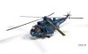 Westland Sea King HAS.1/HAS.2/HAS.5/HU.5. - 1:48 - Airfix A11006