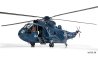 Westland Sea King HAS.1/HAS.2/HAS.5/HU.5. - 1:48 - Airfix A11006