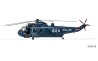 Westland Sea King HAS.1/HAS.2/HAS.5/HU.5. - 1:48 - Airfix A11006
