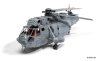 Westland Sea King HAS.1/HAS.2/HAS.5/HU.5. - 1:48 - Airfix A11006