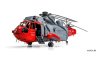 Westland Sea King HAS.1/HAS.2/HAS.5/HU.5. - 1:48 - Airfix A11006
