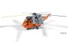 Westland Sea King HAS.1/HAS.2/HAS.5/HU.5. - 1:48 - Airfix A11006