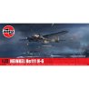 Heinkel He111 H-6 - 1:72 - Airfix A07007C